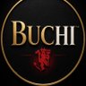 Profilbild von BUCHI™