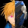 Profilbild von ジェフェル