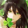 Profilbild von Ember🍃