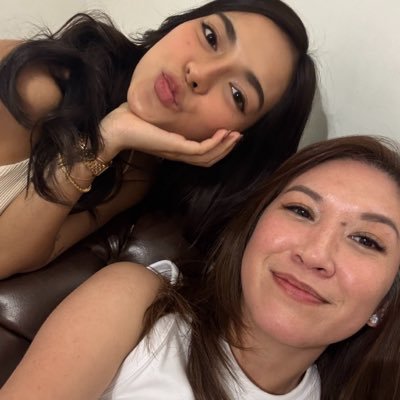 Tashp388's profile picture