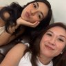 Tash profil fotoğrafı