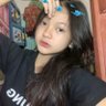 Elisya profil fotoğrafı