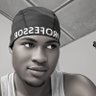 prøfessør 🌴 profil fotoğrafı
