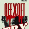 Profilbild von GEEXOFT