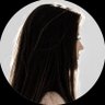 Profilbild von ❣️