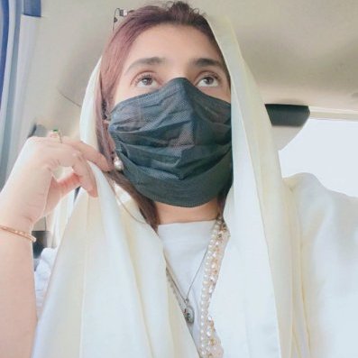 HiyaChaudhry7's profile picture