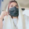 Profilbild von Hiya Chaudhry