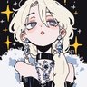 Profilbild von 香川のアニメ銭湯好き ✿