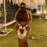 ميس فاطمه 🍒🤍🇪🇬 的头像