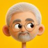 رویاساز's profile picture