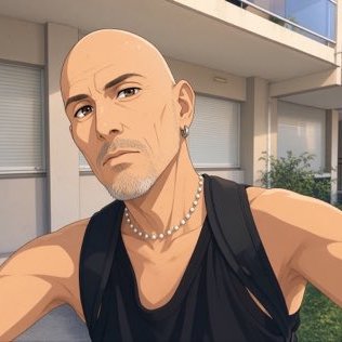 gay patriote 🇮🇹🇫🇷's profile picture