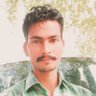Mobeen A. Khan 的头像