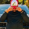 Profilbild von TRIPLEOSMOOOTHZ