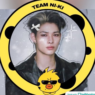 Foreverikis's profile picture