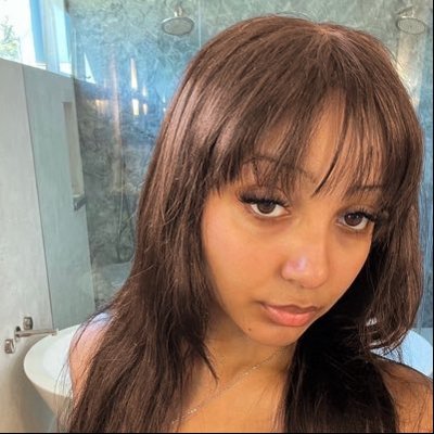 jô's profile picture