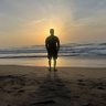 Arulkumar's profile picture