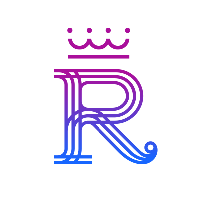 Royals's profile picture