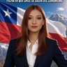 Kyla, Chile primero🌟🇨🇱 profil fotoğrafı