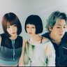 おとなりにぎんが計画 profil fotoğrafı