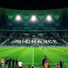 Profilbild von alahli💚