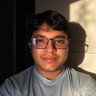 Nazmul Hossain's profile picture