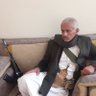 Фото профиля الشيخ حسن سبوله العملسي