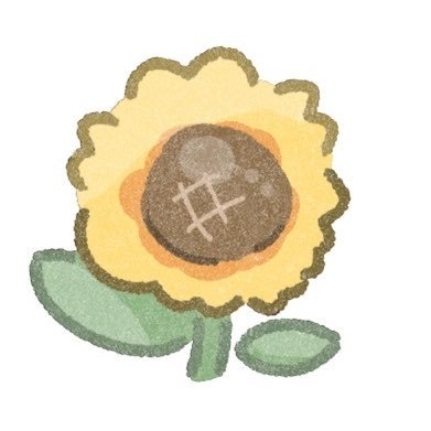 yj_h99's profile picture