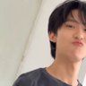 Ryujin✨💅 profil fotoğrafı