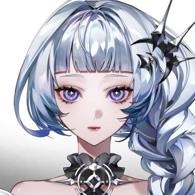 honda_ski's profile picture