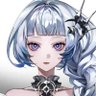Profilbild von ほんだ