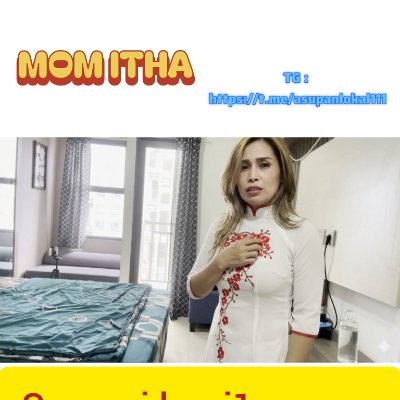 MomItha69's profile picture