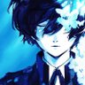 Profilbild von Greatleo