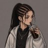 Zia 🎴's profile picture