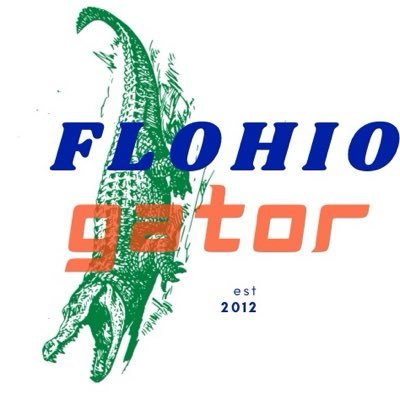 Flohio Gator's profile picture