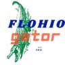 Фото профиля Flohio Gator