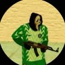 bitozyn's profile picture
