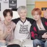 ⋆ ₊ ゚ ☽ * ₊ ⋆이니이니 leni ♡ ⋆ ₊ ゚ ☽ * ₊ ⋆ 的头像