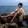 Dutchess 𓂀 🇭🇹 profil fotoğrafı