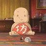 ひろみん's profile picture