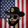 Profilbild von SimplyRob 🇺🇸