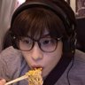 mu's profile picture