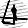 Mr Family Office profil fotoğrafı