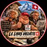 Profilbild von Le Libre Helvète