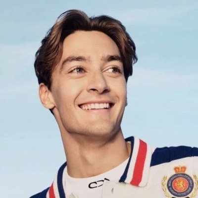 ก่อนกรกฎ's profile picture