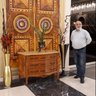 abdulkadir bitlisli's profile picture