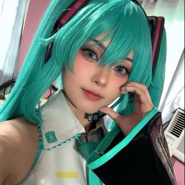 Mercyuyu 🔜 Natsu No Derby! 🐴's profile picture