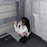 坪井 俊太朗's profile picture