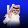 Profilbild von طلال البقعاوي