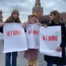 Демьян Виноградов 🇷🇺's profile picture