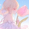 sachu⏦゚♡'s profile picture